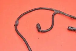 Faisceau OEM 1025202-00-C Lave-glace Tesla Model S