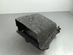 Grelha de ventilação Jeep OE FOB57463 para Grand Cherokee 2023