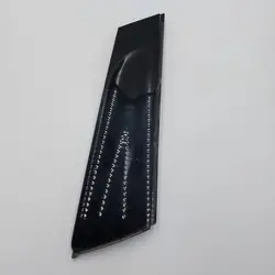 Seitenscheibenleiste OEM 7328786 für Mini F56