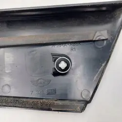 Sidofönsterlist OEM 7328786 för Mini F56