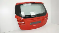 Takaluukku OEM 360194259 Opel Meriva B 2010-2013