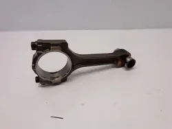 Biela Opel OE para Astra K 1.4 Turbo