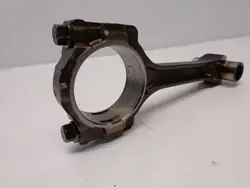 Opel OE Pleuel für Astra K 1.4 Turbo