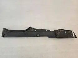 Braços limpa-para-brisas dianteiros OEM 31371763 Volvo XC90 I