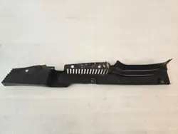 Brazos limpiaparabrisas delanteros OEM 31371763 Volvo XC90 I