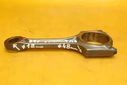 Kiertokanki OEM 813P 383 Mini R56 1.6 VTI:lle
