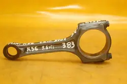 Pleuel OEM 813P 383 für Mini R56 1.6 VTI
