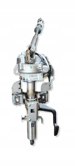 Columna de dirección asistida Renault OE 488109031R - Usado