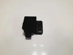 Ulkolämpötilasensori OEM 27718ED00A Infinitille
