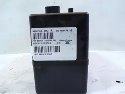 Centrale vergrendelingspomp OEM 2208000248 Mercedes W220