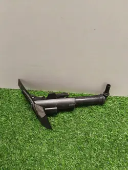 BMW X3 F25 Voorste Koplampenwasser 7275658