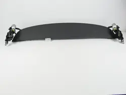 Dachscharnier OEM 799057305R für Renault Megane III