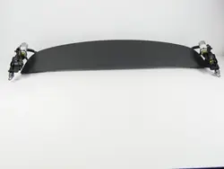 Charnière de toit OEM 799057305R pour Renault Megane III