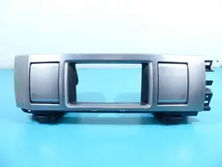 OEM IMPRK1267626 Keskusilmareunus Jaguar XF
