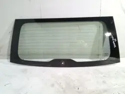 Vitre de hayon arrière Fiat Grande Punto 5D OEM
