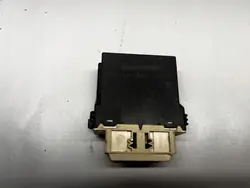 Mercedes-Benz Xenon-viritin OEM A2239005035