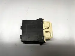 Mercedes-Benz Xenon-Vorschaltgerät OEM A2239005035