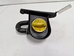 Bouchon et Tube de Remplissage Huile OEM 152599140R Renault Scenic IV