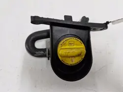 Oljefyllkork och Slang OEM 152599140R för Renault Scenic IV