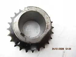 Nockenrad OEM 343 für Hyundai i20 1.4 CRDi