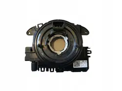 VOLKSWAGEN TIGUAN 5N STUURKABEL 5K0953569AG