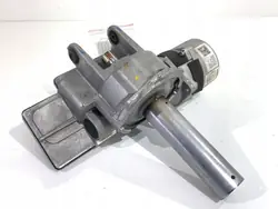 OEM 38029054 servopump för Opel Corsa E 1.4