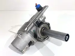 Pompe de direction OEM 38029054 pour Opel Corsa E 1.4