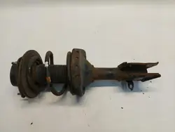 Amortizzatore McPherson anteriore destro Subaru WRX STI 2015 OEM