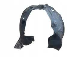 Passaruota Anteriore Sinistro Porsche Macan Turbo 2014-2021