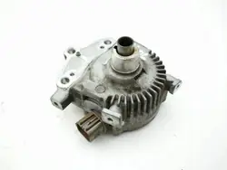 Vakuumpumpe OEM 35200-2M412 für Hyundai Tucson