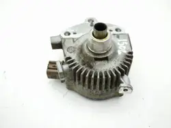 Vacuümpomp OEM 35200-2M412 voor Hyundai Tucson