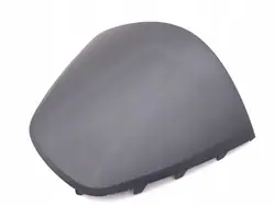 Moldura Salpicadero Toyota GT86 2013 OEM 66185CA000
