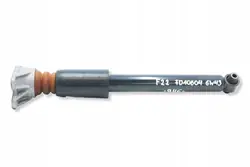 Amortecedor Traseiro OEM 6880946 BMW F20 F22 F23