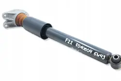Takaiskunvaimennin OEM 6880946 BMW F20 F22 F23