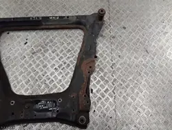 Hulpframe OEM AM-521489 voor Nissan Juke 2012