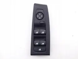 Linker voorpaneel BMW 2 F46 Gran Tourer