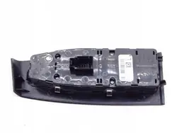 Linke vordere Schaltpanel BMW 2 F46 Gran Tourer