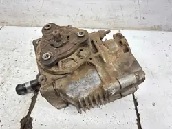 Redutor de caixa Volkswagen OE 02M409053AQ usado
