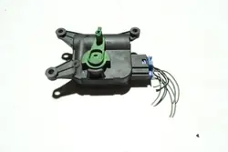 Verzamelklep Motor AUDI A4 1.9L Diesel