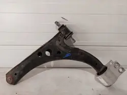 Chevrolet Cruze II 2016 Braccio di Controllo Anteriore Destro