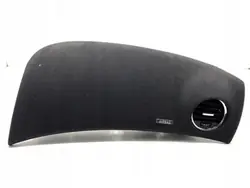 Grelha de ventilação dianteira direita OEM 96829267 Chevrolet Cruze