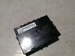 Módulo Confort OEM 8200528487 para Renault Modus
