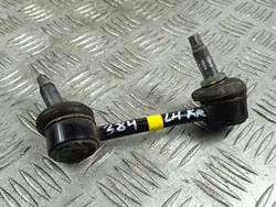 Ligação estabilizadora traseira OEM FOB41091 para Kia EV6