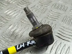 Lien stabilisateur arrière OEM FOB41091 pour Kia EV6