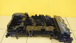 Tampa de válvula MERCEDES W204 1.8 CGI A2710101730