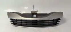 GRILL ATRAPA RENAULT LAGUNA II NV603 8200012581