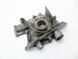 Oliepomp OEM 55566000 voor 2.0 CDTI motoren