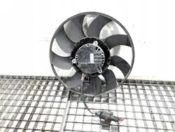 Ventilateur de Radiateur Audi A8 D5 3.0 286CV 8W0959455L