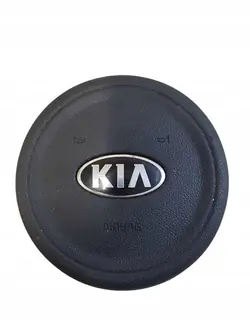 KIA OPTIMA IV FAHRER AIRBAG 56900-D4100WK