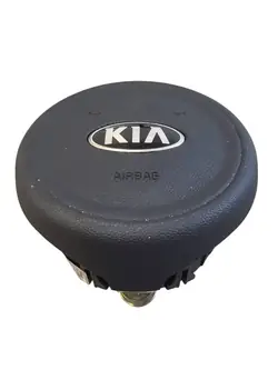 KIA OPTIMA IV BESTUURDER AIRBAG 56900-D4100WK